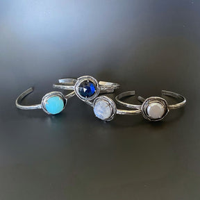 Radiant Cuff