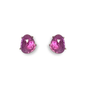 Talon Earrings