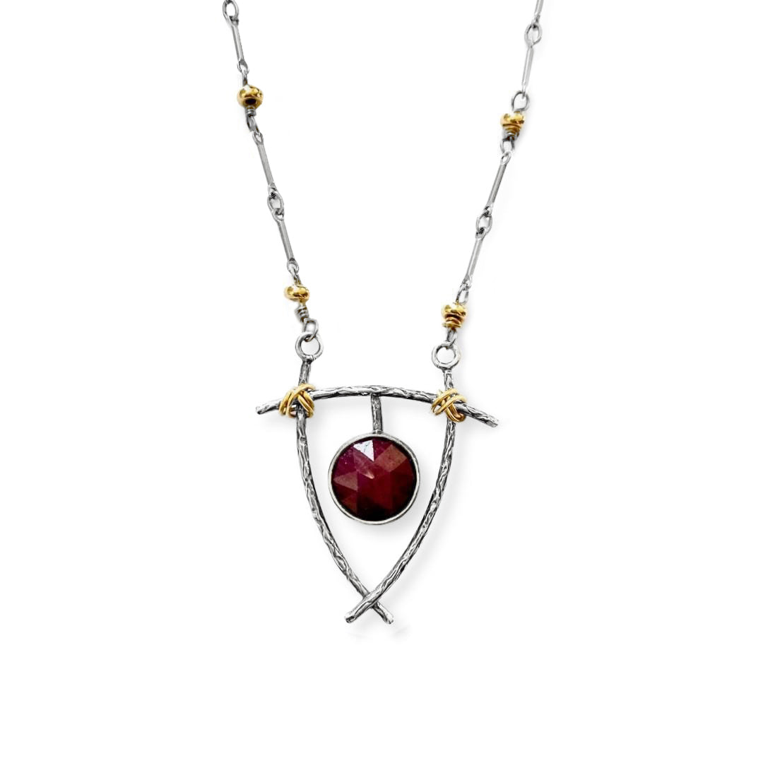 Twilight Necklace