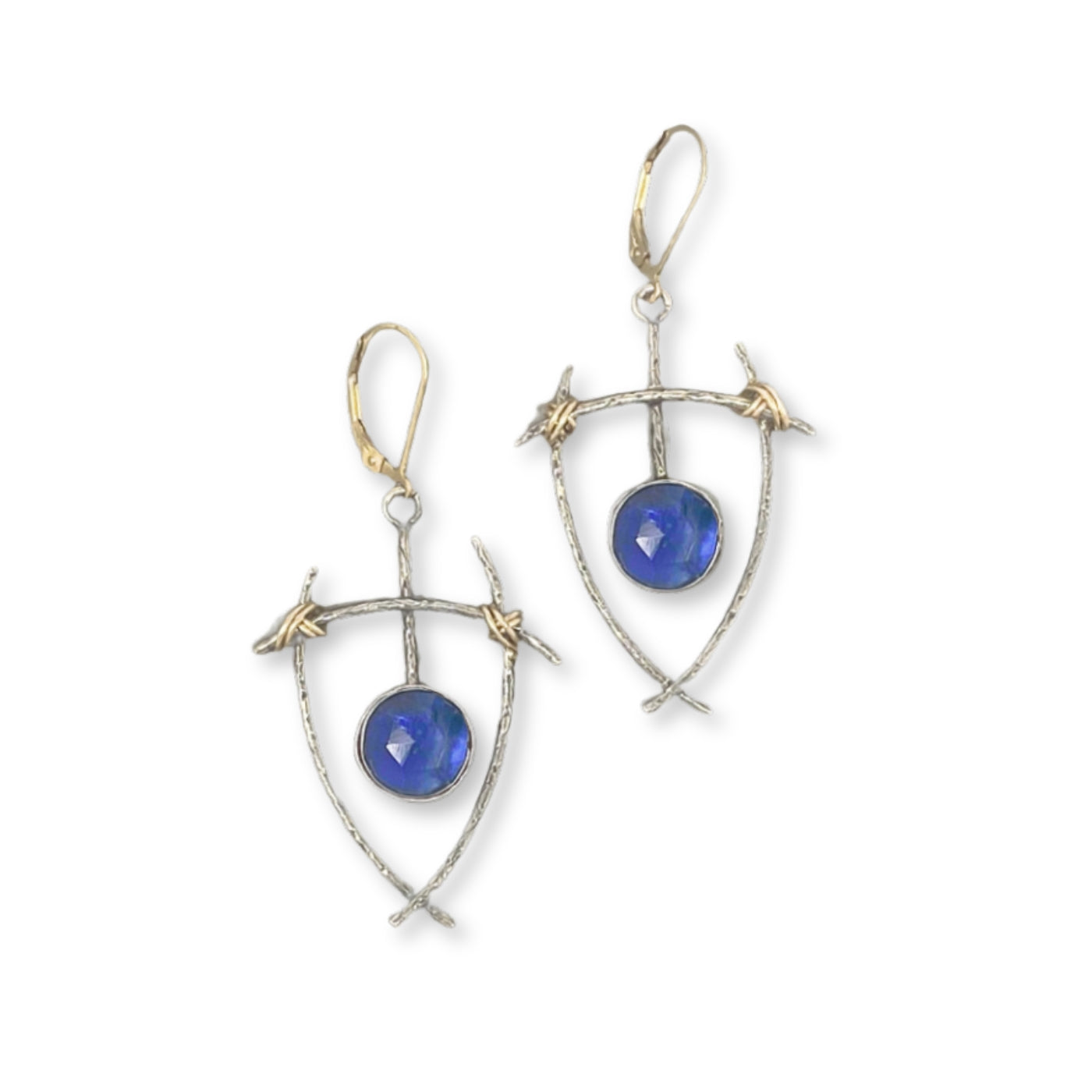 Twilight Earrings