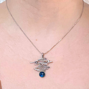 Unity Necklace