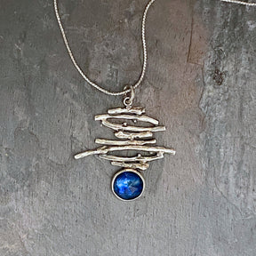 Unity Necklace