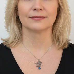 Unity Necklace