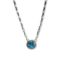 Vision Necklace