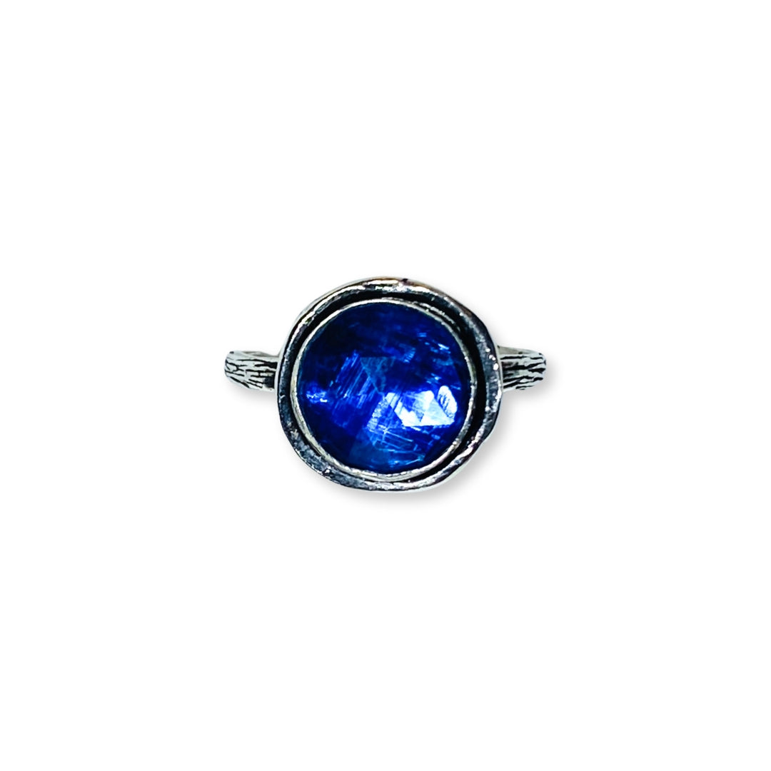 Vision Ring