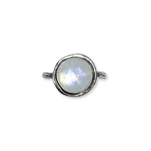 Vision Ring