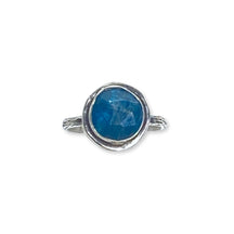 Vision Ring