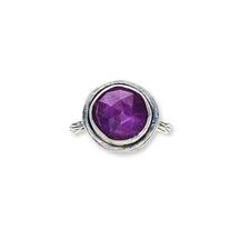 Vision Ring