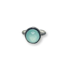 Vision Ring