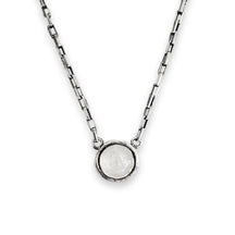 Vision Necklace