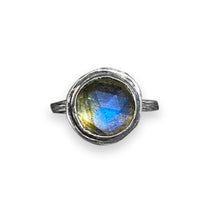 Vision Ring