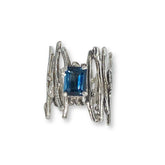 Woodland Ring