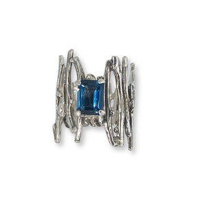 Woodland Ring