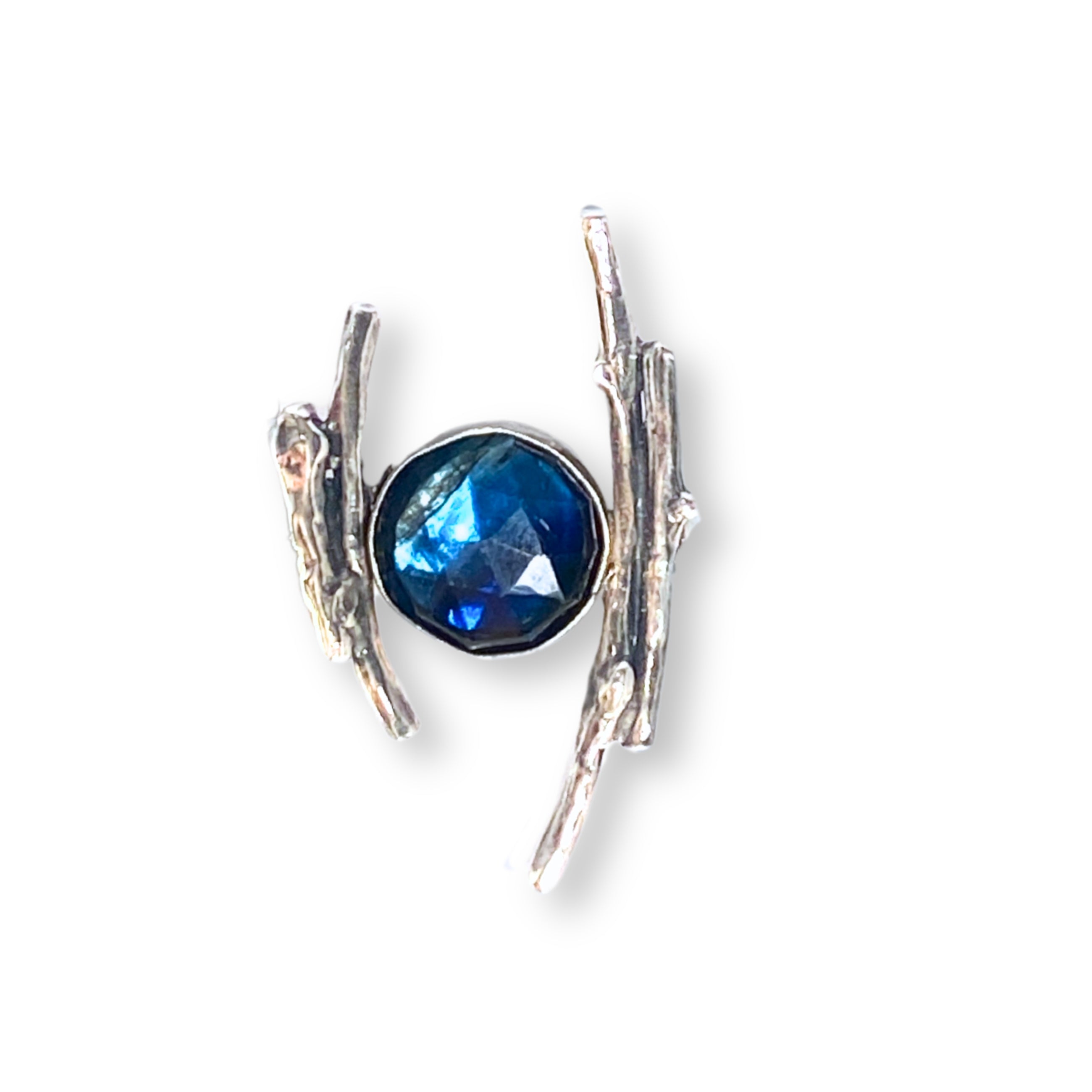 Zen Ring