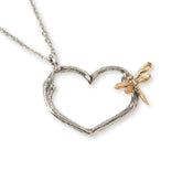 Willow Heart