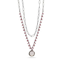 Appeal Necklace - Susan Rodgers Designs