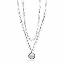 Appeal Necklace - Susan Rodgers Designs