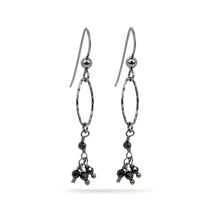 Appeal Earrings - Susan Rodgers Designs