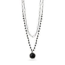 Appeal Necklace - Susan Rodgers Designs