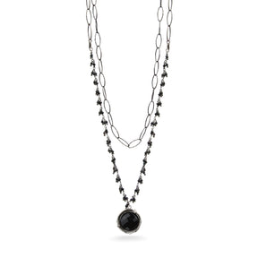 Appeal Necklace - Susan Rodgers Designs