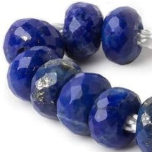 Spark Earrings