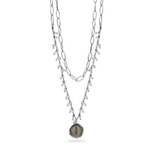 Appeal Necklace - Susan Rodgers Designs