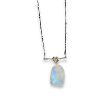 Boundless Necklace - Susan Rodgers Designs
