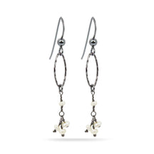 Appeal Earrings - Susan Rodgers Designs