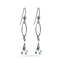 Appeal Earrings - Susan Rodgers Designs