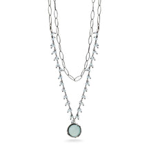 Appeal Necklace - Susan Rodgers Designs