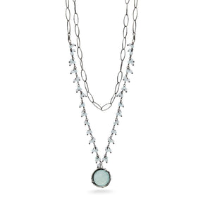 Appeal Necklace - Susan Rodgers Designs