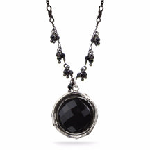 Charisma Necklace - Susan Rodgers Designs