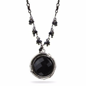 Charisma Necklace - Susan Rodgers Designs