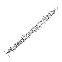 Appeal Bracelet - Susan Rodgers Designs