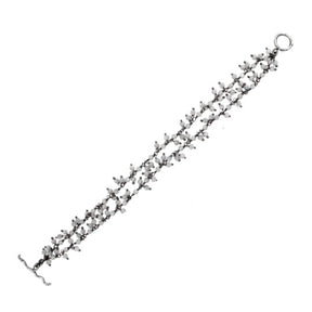Appeal Bracelet - Susan Rodgers Designs