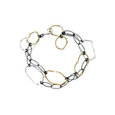 Reflection Bracelet - Susan Rodgers Designs