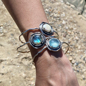 Radiant Bracelet - Susan Rodgers Designs