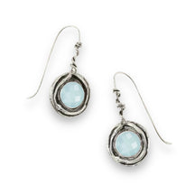 Enchanted Earrings - Susan Rodgers Designs