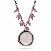 Charisma Necklace - Susan Rodgers Designs