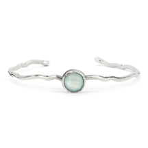 Wind Wave Bracelet - Susan Rodgers Designs