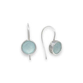 Pixie Earrings - Susan Rodgers Designs