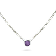 Pixie Necklace - Susan Rodgers Designs