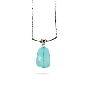 Boundless Necklace - Susan Rodgers Designs