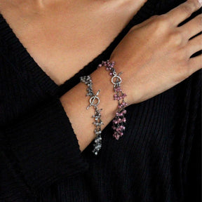 Appeal Bracelet - Susan Rodgers Designs