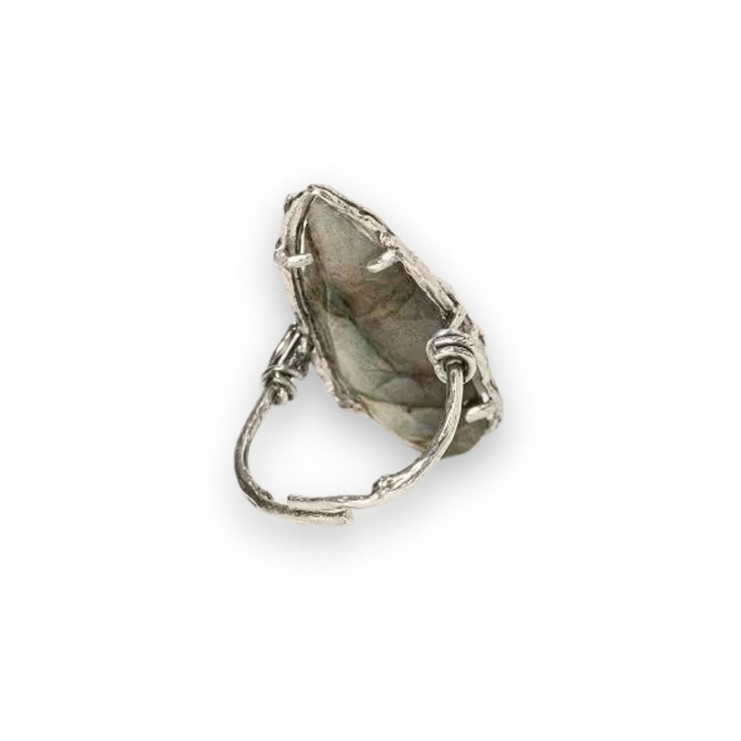 Karma Ring - Susan Rodgers Designs