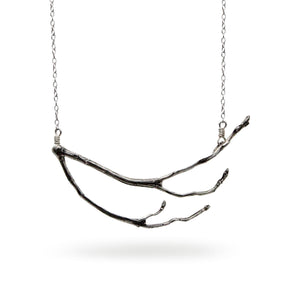 Petite Necklace - Susan Rodgers Designs