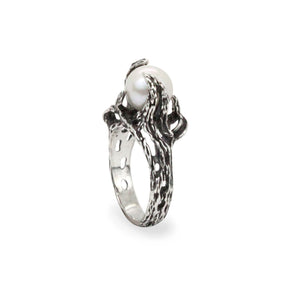 Wisteria Ring - Susan Rodgers Designs